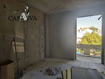 Appartamento in vendita ad Acquaviva Picen... - foto 8