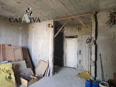Appartamento in vendita ad Acquaviva Picen... - foto 9