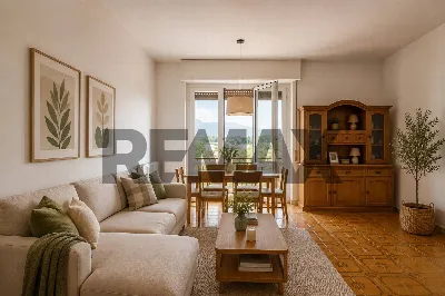 Appartamento in vendita a Orsenigo - foto 2