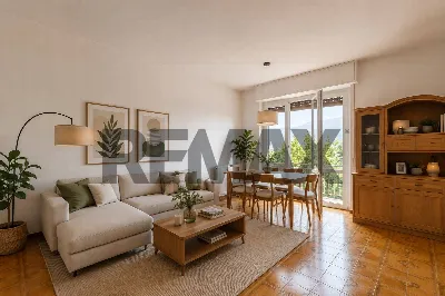 Appartamento in vendita a Orsenigo - foto 3
