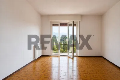 Appartamento in vendita a Orsenigo - foto 4