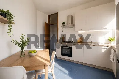 Appartamento in vendita a Orsenigo - foto 5