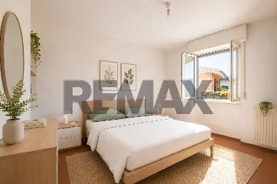 Appartamento in vendita a Orsenigo - foto 6