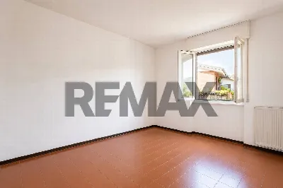Appartamento in vendita a Orsenigo - foto 7