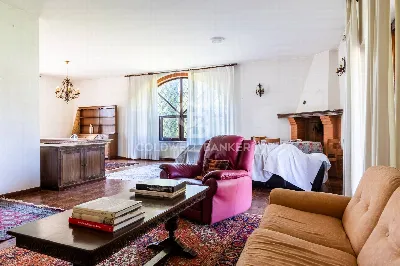 Villa in vendita a Pomezia - foto 2