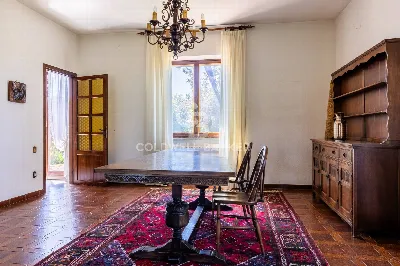 Villa in vendita a Pomezia - foto 6