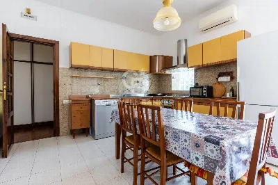 Villa in vendita a Pomezia - foto 8