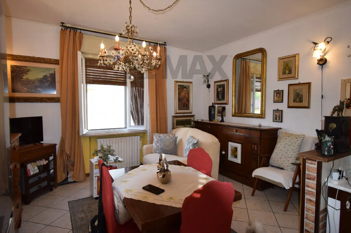 Appartamento in vendita a Fidenza - foto 3
