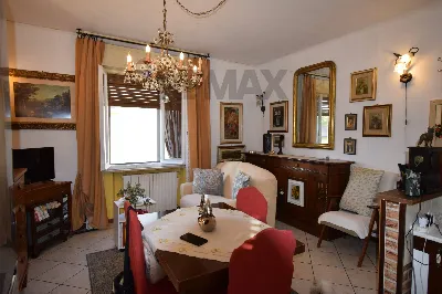 Appartamento in vendita a Fidenza - foto 3