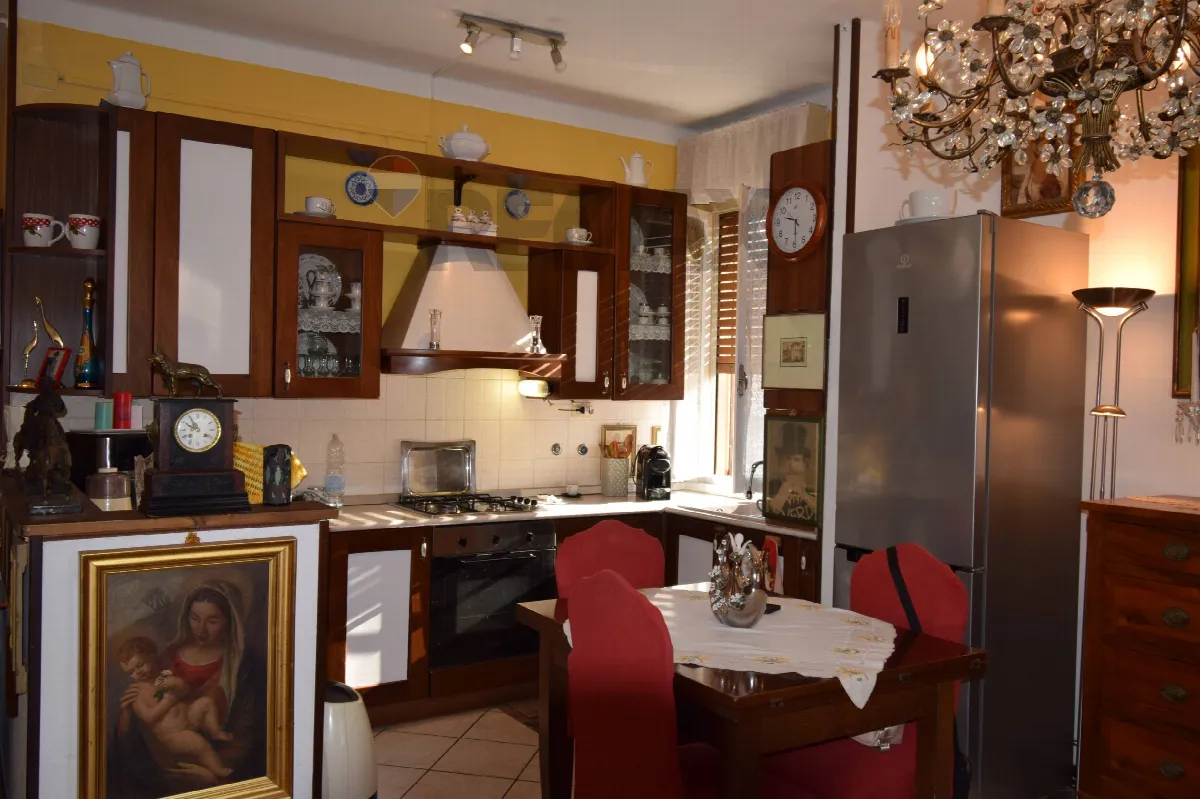 Appartamento in vendita a Fidenza - foto 4