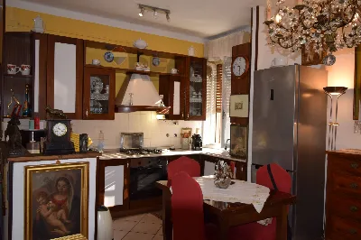 Appartamento in vendita a Fidenza - foto 4