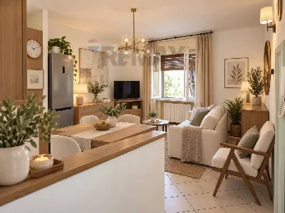 Appartamento in vendita a Fidenza - foto 6