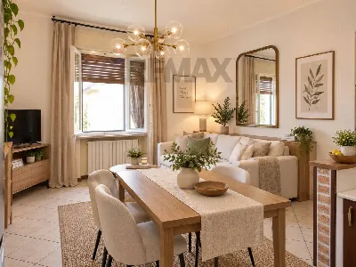 Appartamento in vendita a Fidenza - foto 7
