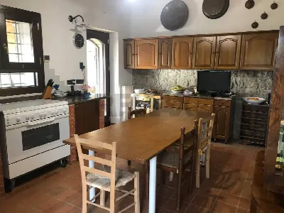 Villa in vendita a San Lorenzello - foto 10