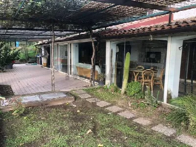 Villa in vendita a San Lorenzello - foto 2