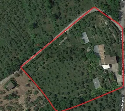 Villa in vendita a San Lorenzello - foto 3
