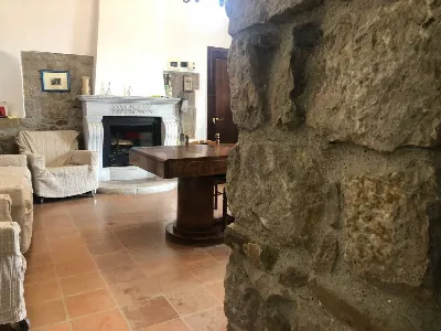Villa in vendita a San Lorenzello - foto 5