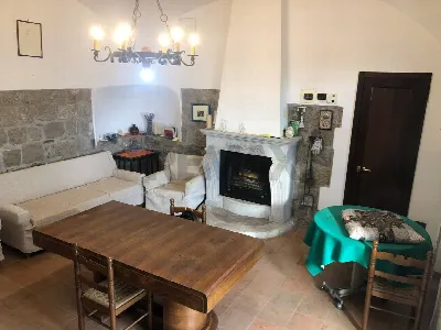 Villa in vendita a San Lorenzello - foto 6
