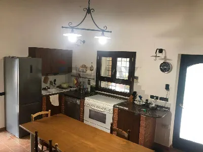 Villa in vendita a San Lorenzello - foto 9