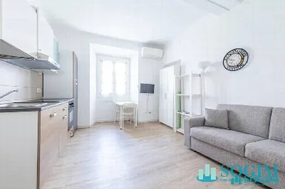 Appartamento in vendita a Milano, Porta ve... - foto 5