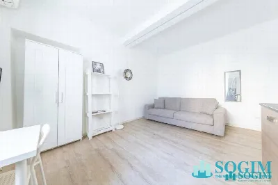 Appartamento in vendita a Milano, Porta ve... - foto 7