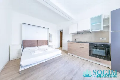 Appartamento in vendita a Milano, Porta ve... - foto 9