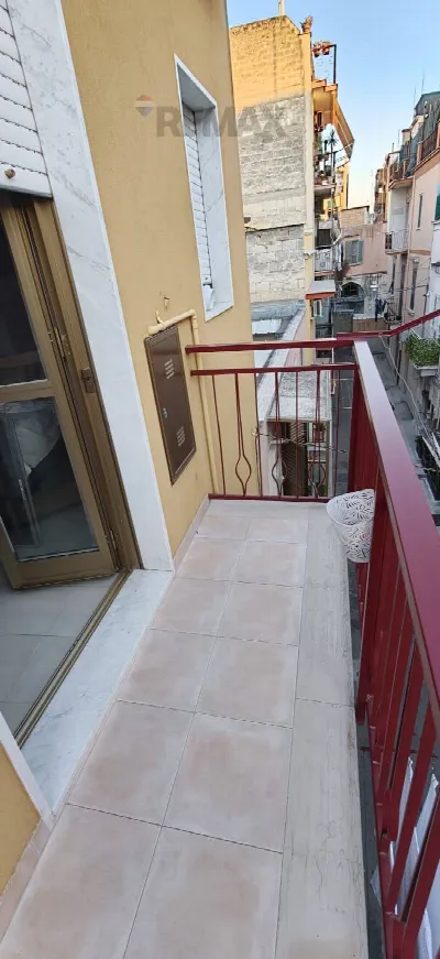 Casa Indipendente in vendita a Barletta - foto 10