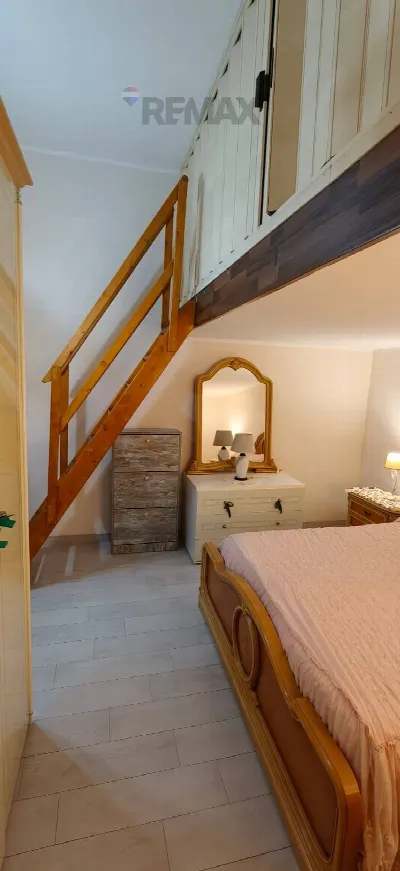 Casa Indipendente in vendita a Barletta - foto 2