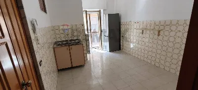 Casa Indipendente in vendita a Barletta - foto 3