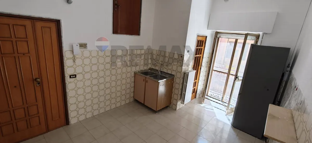 Casa Indipendente in vendita a Barletta - foto 4