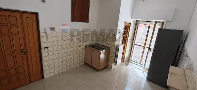 Casa Indipendente in vendita a Barletta - foto 4
