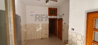 Casa Indipendente in vendita a Barletta - foto 5