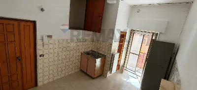 Casa Indipendente in vendita a Barletta - foto 6