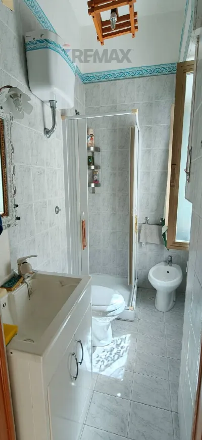 Casa Indipendente in vendita a Barletta - foto 7