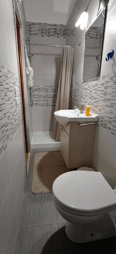 Casa Indipendente in vendita a Barletta - foto 8
