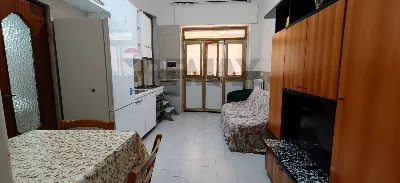 Casa Indipendente in vendita a Barletta - foto 9