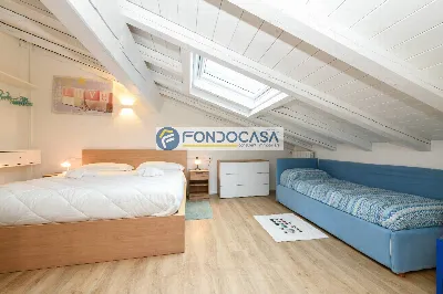 Appartamento in vendita a Desenzano del Ga... - foto 4