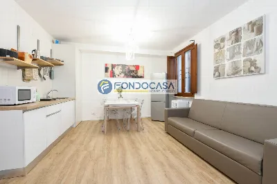 Appartamento in vendita a Desenzano del Ga... - foto 7