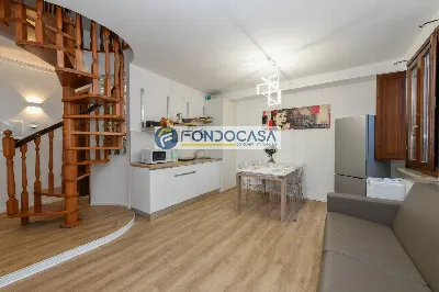 Appartamento in vendita a Desenzano del Ga... - foto 8
