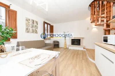 Appartamento in vendita a Desenzano del Ga... - foto 9