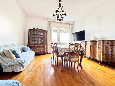 Appartamento in vendita a Lecce, Centro - foto 4