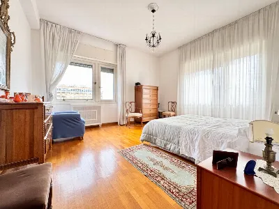 Appartamento in vendita a Lecce, Centro - foto 6