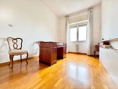 Appartamento in vendita a Lecce, Centro - foto 9