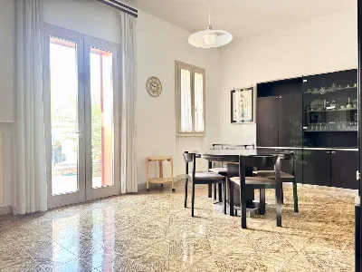 Villa in vendita a San Pietro in Lama - foto 10