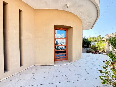 Villa in vendita a San Pietro in Lama - foto 2
