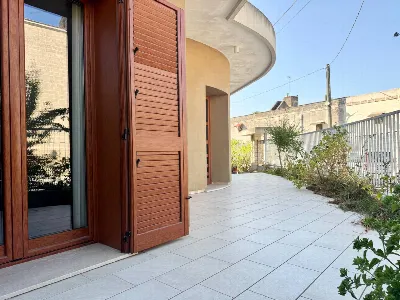 Villa in vendita a San Pietro in Lama - foto 3