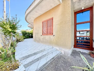 Villa in vendita a San Pietro in Lama - foto 4