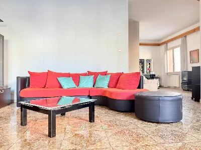 Villa in vendita a San Pietro in Lama - foto 5