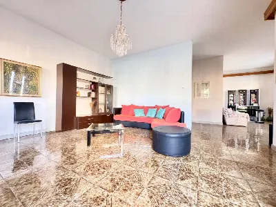 Villa in vendita a San Pietro in Lama - foto 6