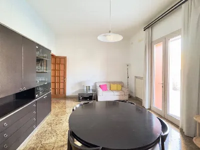 Villa in vendita a San Pietro in Lama - foto 7